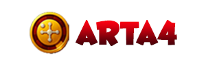 arta4
